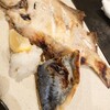 秋田地魚・大かまど飯 いさばや。