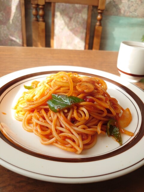 レストラン ぽえむ &ndash; 八郎潟の本格ステーキと居心地の良い空間 | 秋田県南秋田郡