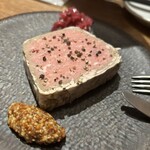 シノバズブルワリー ひつじあいす - 