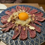 シノバズブルワリー ひつじあいす - 