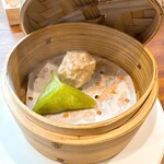 小菜中華-YUÁN- - 