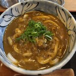 得正 - 料理写真: