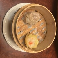 盤古殿 コレド日本橋店 - 