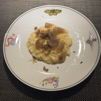 フィオッキ - 