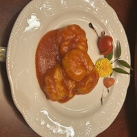 盤古殿 コレド日本橋店 - 