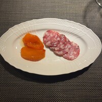 フィオッキ - 
