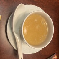 盤古殿 コレド日本橋店 - 