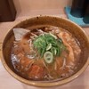 麺処まるは BEYOND