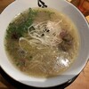 SOBA HOUSE 金色不如帰 新宿御苑本店