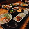 うなまさ - 料理写真: