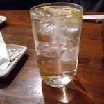 居酒屋　大志 - 