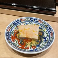 すし 良月 - 