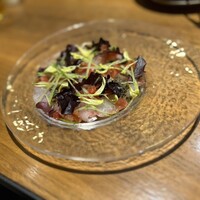 MAKIBI - 