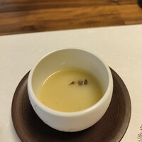 寿司割烹 小松 - 