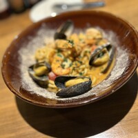 MAKIBI - 