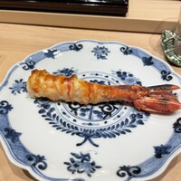 すし 良月 - 