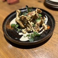 MAKIBI - 