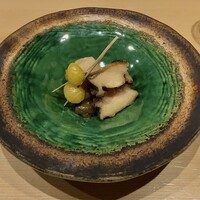 鮨 しづめ - 