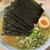 らすた - 料理写真: