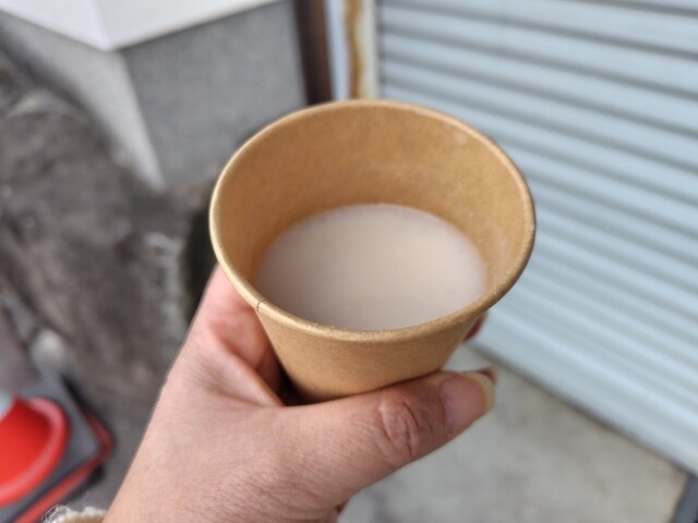 Imanishi Shuzo Oomikamijinjasantodoten