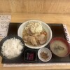 元祖串かつ 恵美須商店 新札幌店