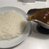 Curry House MUMBAI 松戸店