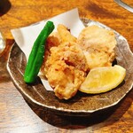 ふぐよし 総本店 - 