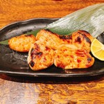 ふぐよし 総本店 - 