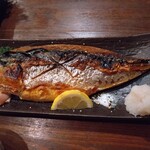 居酒屋　大志 - 