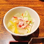 ふぐよし 総本店 - 