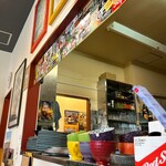 カリィ酒場 エクソダス - 