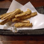 居酒屋　大志 - 