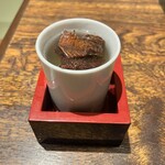 ふぐよし 総本店 - 