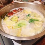 ふぐよし 総本店 - 