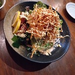 居酒屋　大志 - 