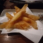 居酒屋　大志 - 