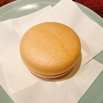 ふぐよし 総本店 - 