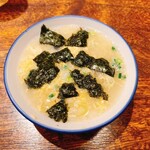 ふぐよし 総本店 - 