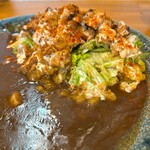 カリィ酒場 エクソダス - 