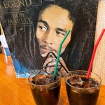 カリィ酒場 エクソダス - 