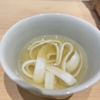 すし 良月 - 