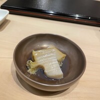 すし 良月 - 