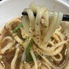 中国手打拉麺 馬賊 日暮里店