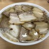 坂内食堂