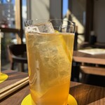 なぎさのハンバーガー - 