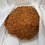 デイリーヤマザキ  - 