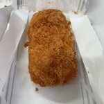 デイリーヤマザキ  - 