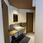 なぎさのハンバーガー - 