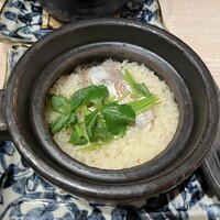 魚菜由良 鼎 - 
