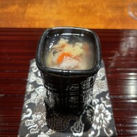 東山 吉寿 - 